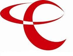 Eyethu Technologies