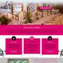 Ebko website