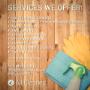 Services