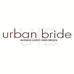 Urban Bride