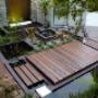 Decking
