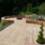Decking