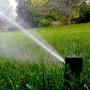 Irrigation 2