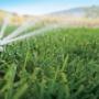 Irrigation