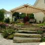 Landscaping2