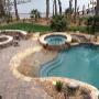 Pools, Ponds