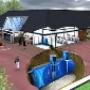 Rain Water Harvesting