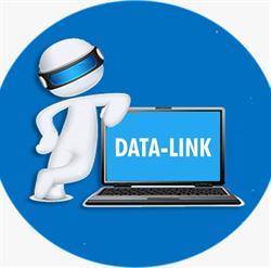 Data-Link