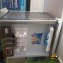 Sift serve Ice Cream