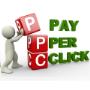 Pay Per Click Ads