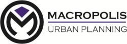 Macropolis
