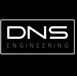 DNS Engineering