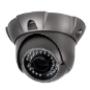 800TVl Dome Camera