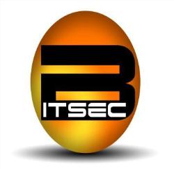 BITSEC