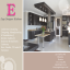 Ergo Designer Kitchens Presentation