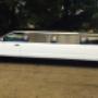 ford territory limousine