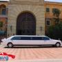 mercedes-s class-limousne