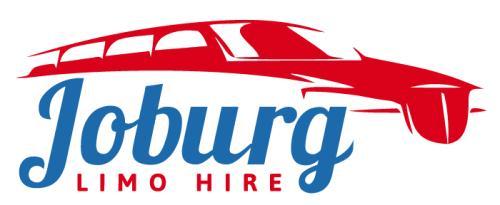 Joburg Limo Hire