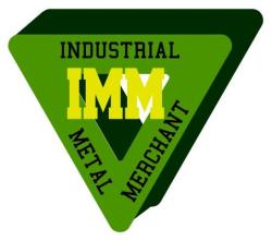 Industrial Metal Merchants