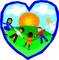 Siann Daycare and Pre-primary