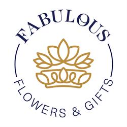 Fabulous Flowers