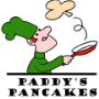Paddys Pancakes