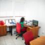 Office Space