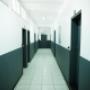 Offices