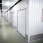 Storage Units