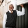 Storage Units