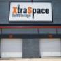 Storage Units