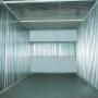 Storage Units