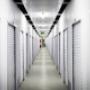 Storage Units