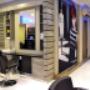 PHD Hairdressing
