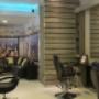 PHD Hairdressing