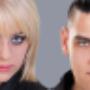 PHD Hairdressing