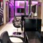 PHD Hairdressing