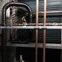 Air Handling Units Service