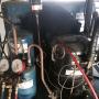 Freezer /cold rooms installations and repairs