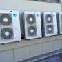 Installations and Maintanance