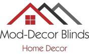 MOD DECOR