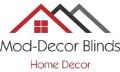 Blinds by Mod Decor