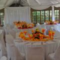 Event management