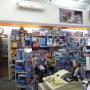 Uploaded by visitor on 2016/09/29