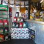 front shop