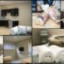 Port Elizabeth Accommodation