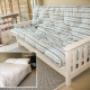 Port Elizabeth Accommodation