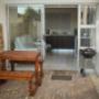Port Elizabeth Self Catering