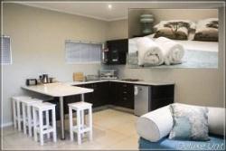 Umoya Cottages