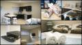 Self Catering Accommodation